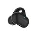Neu MS8 Bluetooth Einzigen Hängenden Clip Externe Sound Nicht In-Ear-Kopfhörer Mit Fall MG8 Sport_voghion.com