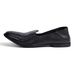 New New Style Versatile Comfortable Women's Slip-On Artistic Casual Soft Sole Lazy Shoes_voghion.com