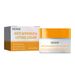 EELHOE Firming Anti Wrinkle Face Cream_voghion.com