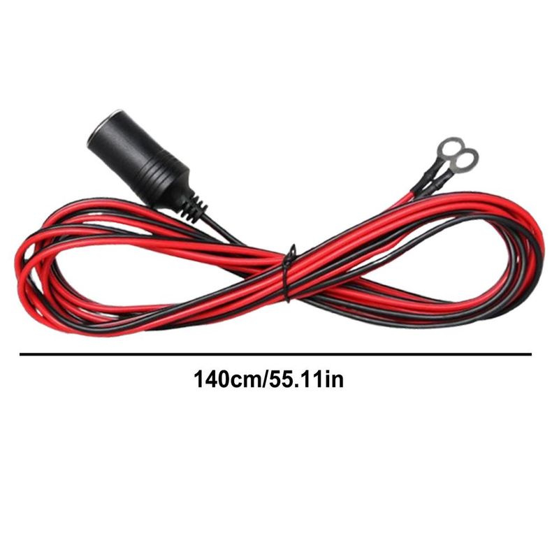 150W Car Heater Heating Fan 12V Portable Electric Dryer Windshield Deing Demister Defroster Accessories_voghion.com