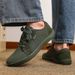 Plus Size Breathable Mesh Men Women Sneakers Fit Barefoot Flat Casual Wide And Narrow Shoes_voghion.com