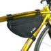 B-SOUL Multi-color Front Beam Diagonal Bicycle Riding Triangle Storage Tool Bag_voghion.com