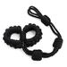 Productos sexuales, cuerda SM para atar, suministros para parejas, equipo femenino, collar de cuello y atadura de manos_voghion.com