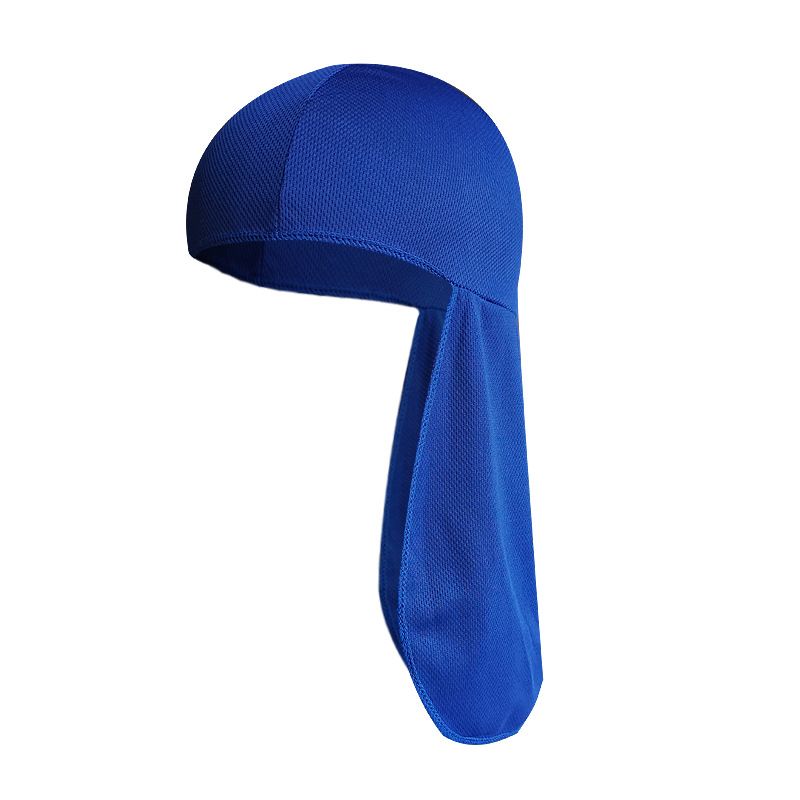 Cappello da pesca con teschio, di qualità imbattibile, per ciclismo all'aperto, con coda lunga, parasole, assorbimento del sudore, asciugatura rapida, casco da cantiere_voghion.com