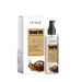 Ouhoe Snail Brightening Essence Surface Hydrating, Moisturizing, Firming, Brightening And Rejuvenating Serum_voghion.com