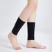 Rongde Warmers Thin Style For Men Women, Warm Ankle And Neck Joint Protection, Cold-Proof, Air-Conditioned Room,_voghion.com