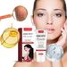 OUHOE Facial Skin Moisturizing, Moisturizing And Repairing Face Cream_voghion.com