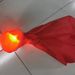 Halloween New Party Role-Playing Supplies Creative Decoration Props Glowing Floating Handheld Flame Ball Ornaments_voghion.com