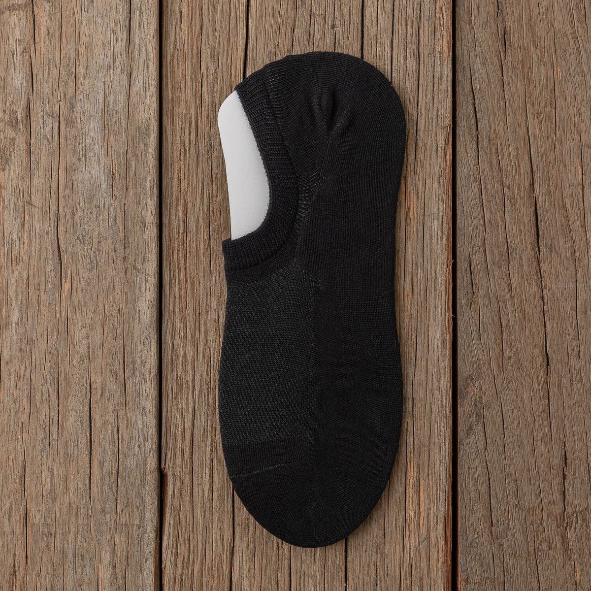 Calzini invisibili da barca 2025e da uomo, invisibili, invisibili, in cotone, per tutte le stagioni, traspiranti, inodore, a taglio basso, assorbenti del sudore_voghion.com