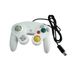 Per N G-C Gamepad Controller di gioco cablato a un pulsante con 8 MB_voghion.com