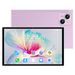 2-in-1 10.1-inch Tablet PC Children's Online Class Online Game Smart Bluetooth_voghion.com