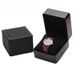 PU Watch Box Watch Packaging Box Watch Box Watch Storage Box Jewelry Box Watch Gift Box_voghion.com