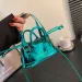 Borsa a tracolla estiva di alta qualità, borsa a tracolla alla moda da donna, borse a tracolla firmate, borse e borsette carine, nuove mini_voghion.com