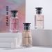 Xiaocheng Yixiang Self Domain Women's Gift Box Perfume Three Piece Set Online Celebrity Student Party Fair Price_voghion.com