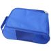 Breathable Golf Pouch Unisex Shoe Storage Bag_voghion.com