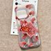 New Good Luck Koi Fish Festive 16/15/14 Pro Phone Case 13 Matte 12 Style 11 Trend XR_voghion.com