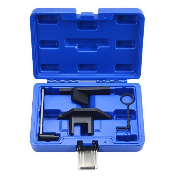 Auto Repair Kit 1.2 GDI Belt Camshaft Engine Timing Tool_voghion.com