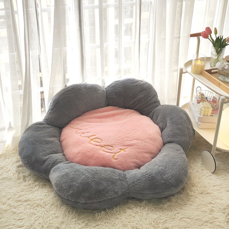 Coussin de canapé inclinable Tatami Balcon Chambre_voghion.com