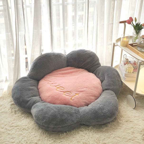 Coussin de canapé inclinable Tatami Balcon Chambre_voghion.com