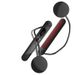 Smart Cordless Jump für Erwachsene mit großem Zähler, gewichteter Ball zur Fettverbrennung, Indoor-Fitness-Seil für Frauen_voghion.com