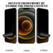 Anti spyware hydrogel film for iPhone 11 12 13 14 Pro Max Mini Privacy Screen Saver for iPhone XS Max X XR 7 8_voghion.com