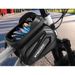 Tragbare Fahrradtasche, wasserdicht, für Mountainbikes, Fahrradausrüstung_voghion.com