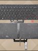 MSI Gf63 Thin 9sc/9sd 8rc 8rd MS-16R1 16r3 16w1 Gf65 Tastatur_voghion.com