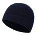 Unbeatable Quality Autumn And Winter Warm Riding Outdoor Skiing Mountaineering Hat Helmet Lining Windproof Fleece Head Cover_voghion.com