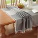 Table Cloth Simple Jacquard Embroidery Tablecloth Household Coffee Table Mat Tablecloth Table Mat_voghion.com