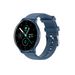 Smart Watch Dafit Zl02d Call Zl02cpro Health Monitoring Ai Voice Watch Bluetooth_voghion.com