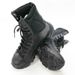 Herrenschuhe CQB.SWAT Neue Airborne-Stiefel Atmungsaktive Sommer-Wanderstiefel Herren-High-Top-Kampfstiefel Herren-Outdoor-Wandertrainingsschuhe_voghion.com