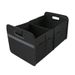 car trunk storage box car storage box car tail box car folding storage box_voghion.com