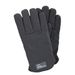 Men's enlarged windproof warm gloves with winter insulation thick velvet for outdoor cycling and skiing, full finger_voghion.com