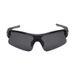 New high-definition polarized driving glasses, anti glare sunglasses, UV resistant riding glasses # 9017_voghion.com
