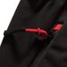 Pantaloni softshell da uomo casual, termici, invernali, foderati in pile, per ciclismo, 2025_voghion.com