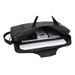 15.6 Inch Computer Laptop Bags Shoulder Bag Carrying Soft Notebook Case PC Cover_voghion.com