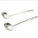 Set di utensili da cucina in acciaio inossidabile da 4 pezzi_voghion.com