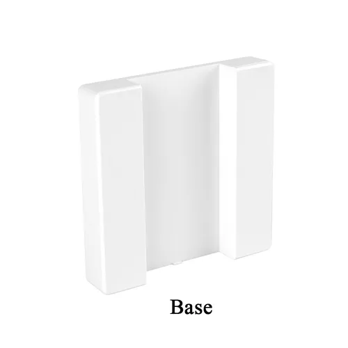 Sonoff 4CH PRO R3 4 Kanal Din Ray Montajlı WiFI Akıllı Ev Uzaktan Kumandası Kablosuz Zamanlayıcı DIY Anahtarı Alexa ile Çalışır_voghion.com