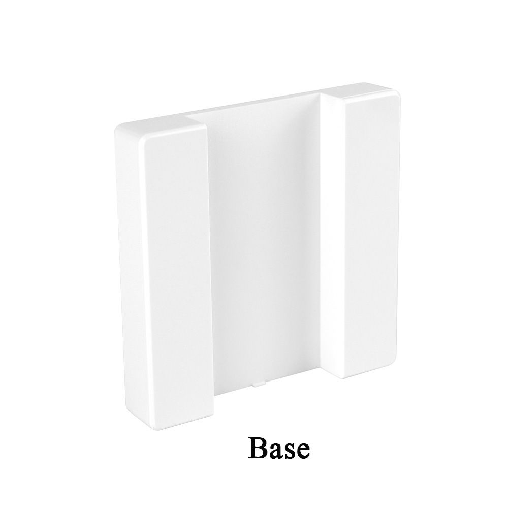 Sonoff 4CH PRO R3 4 canali Din Rail Montaggio WiFI Smart Home Telecomando Timer wireless Interruttore fai da te Funziona con Alexa_voghion.com