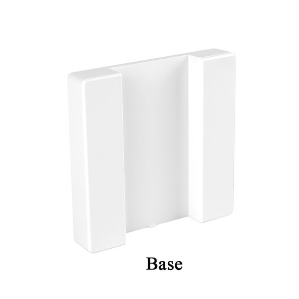 Sonoff 4CH PRO R3 4 canali Din Rail Montaggio WiFI Smart Home Telecomando Timer wireless Interruttore fai da te Funziona con Alexa_voghion.com