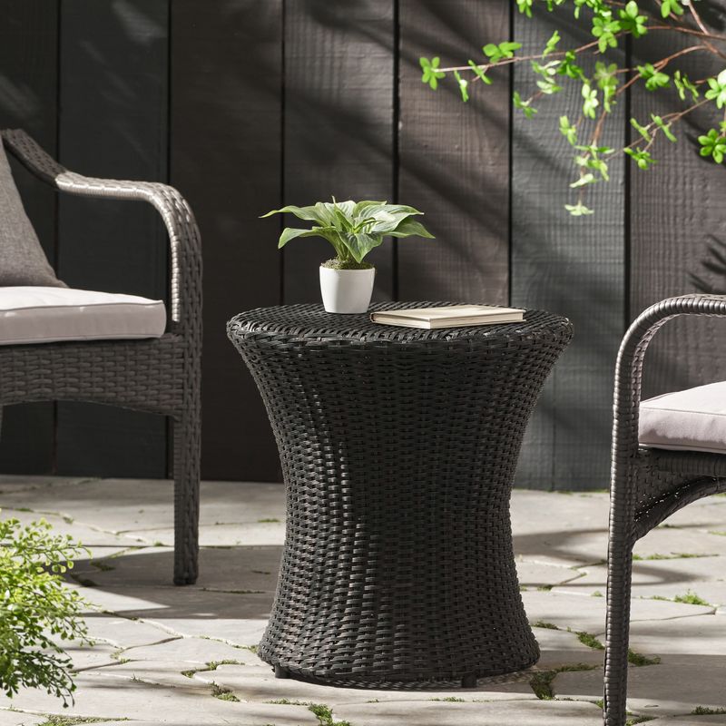 KONO HOURGLASS TABLE (NO GLASS TOP)_voghion.com