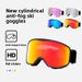 New Winter UV Protection Cardable Prescription Double Layer Anti-Fog Ski Goggles_voghion.com