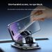 Xiao Deng Xiao Deng New Phone Car Navigation Mount Dashboard Stable Non-Slip Mat Holder Dropshipping Printing_voghion.com