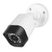 4CH 8CH 1080P AHD DVR HD Night Vision Waterproof Camera Set Outdoor Surveillance Remote APP_voghion.com