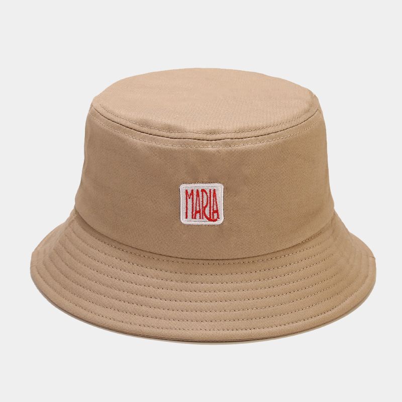 Chapeau seau pour femme, chapeau de soleil d'été, nouveau chapeau de soleil de voyage, chapeau pour le visage_voghion.com