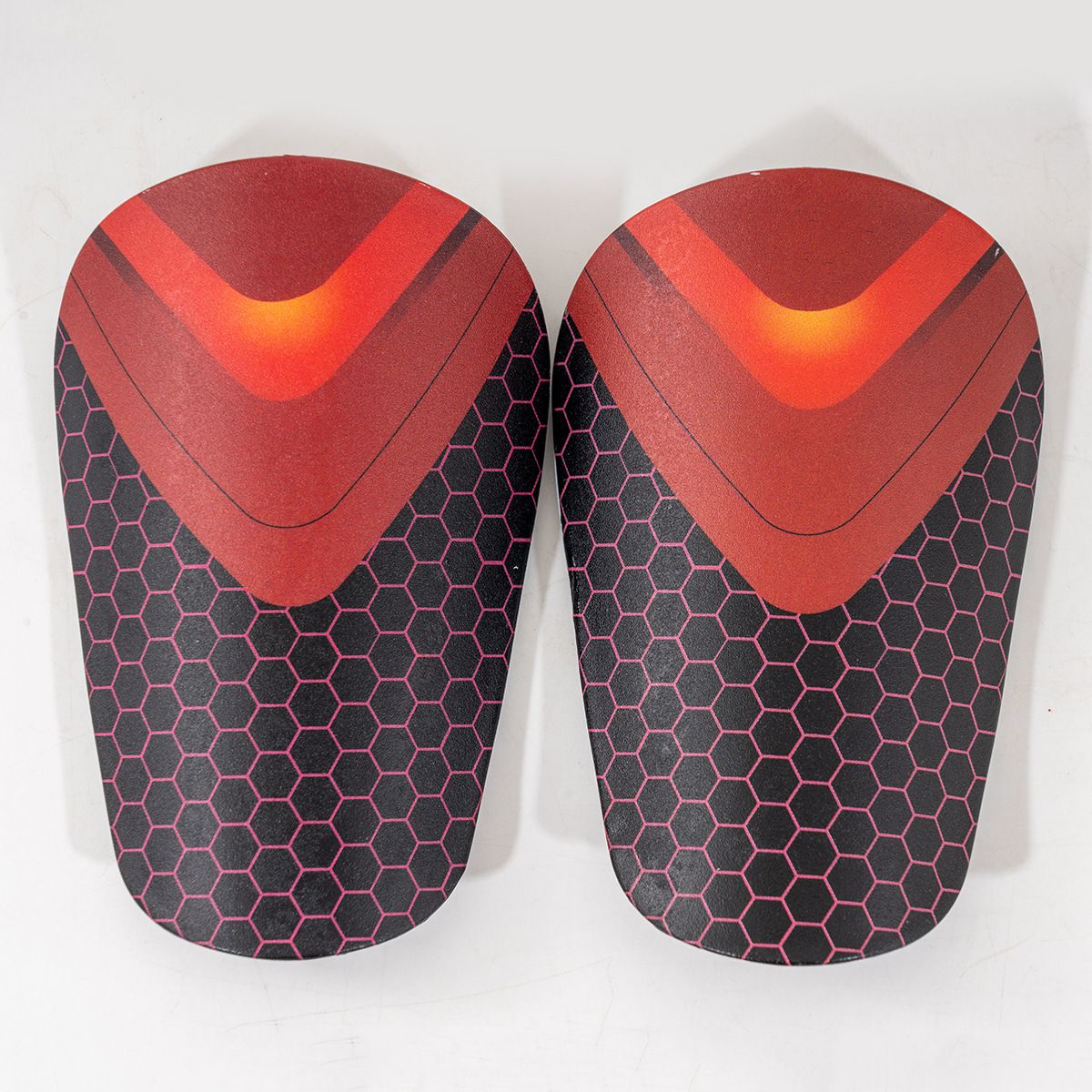 Jalkapallo pohjesuojus tasku polvisuojat aikuisten ammattimaiset säärisuojat kevyet urheilulliset suojavarusteet pohjesuojat_voghion.com