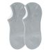 2025e Unsichtbare Sommersocken für Herren, dünn, Boot für Herren, Baumwolle, kurz, Zhuji-Baumwolle_voghion.com