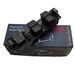 GP9A-66-350 Interruttore di controllo alzacristalli elettrico Interruttore alzacristalli per Mazda 6 Hatchback (GG) 6 Station Wagon (GY) 2002-2008_voghion.com