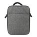 Nylon UAV Drone Carrying Case Shoulder Handbag Waterproof Protective Organizer Eco-friendly Safety Elements Playing_voghion.com