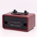 New Wooden Home Speaker Mobile Phone Gift Subwoofer Sound FT-4002 Wireless Bluetooth_voghion.com